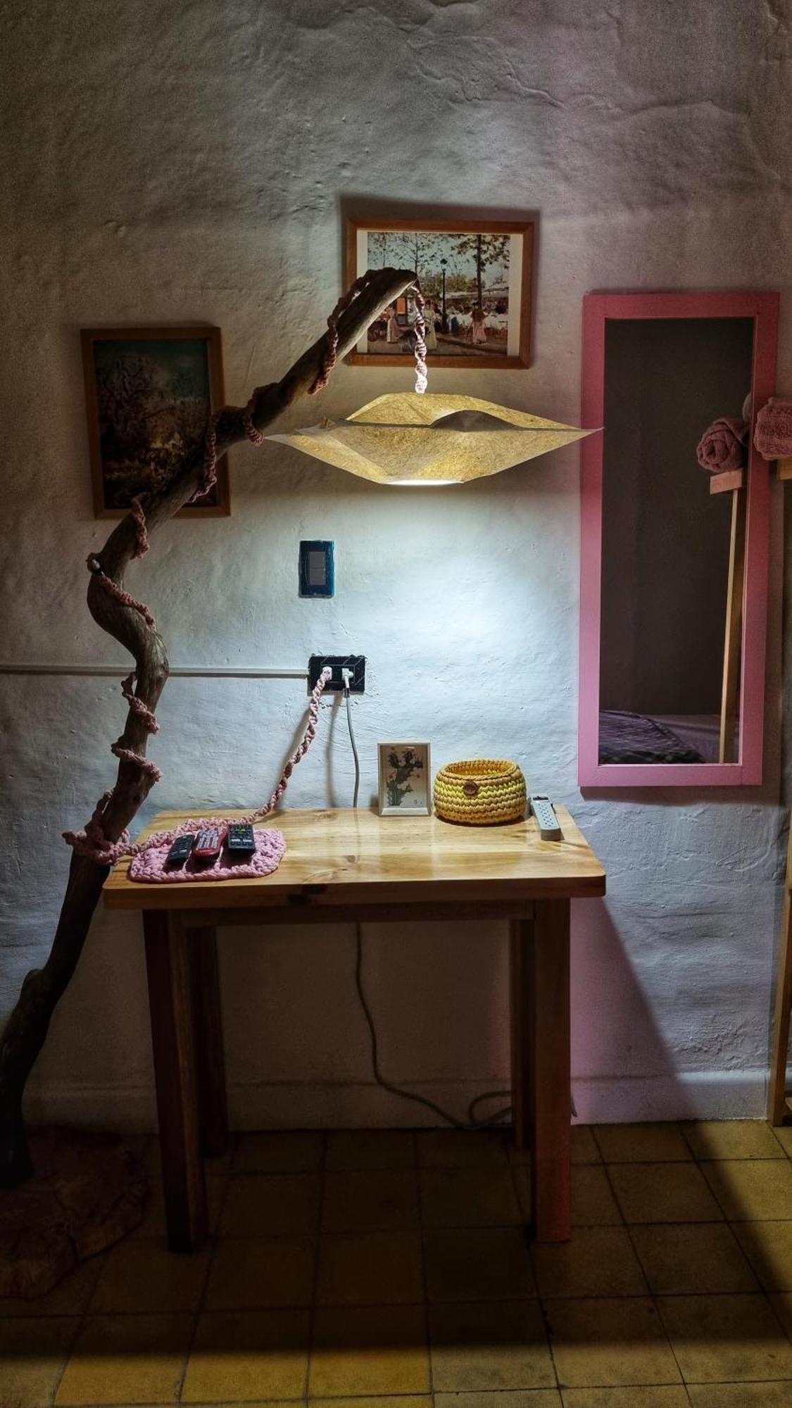 La Casona Espacio Bonito Zapatoca Dış mekan fotoğraf